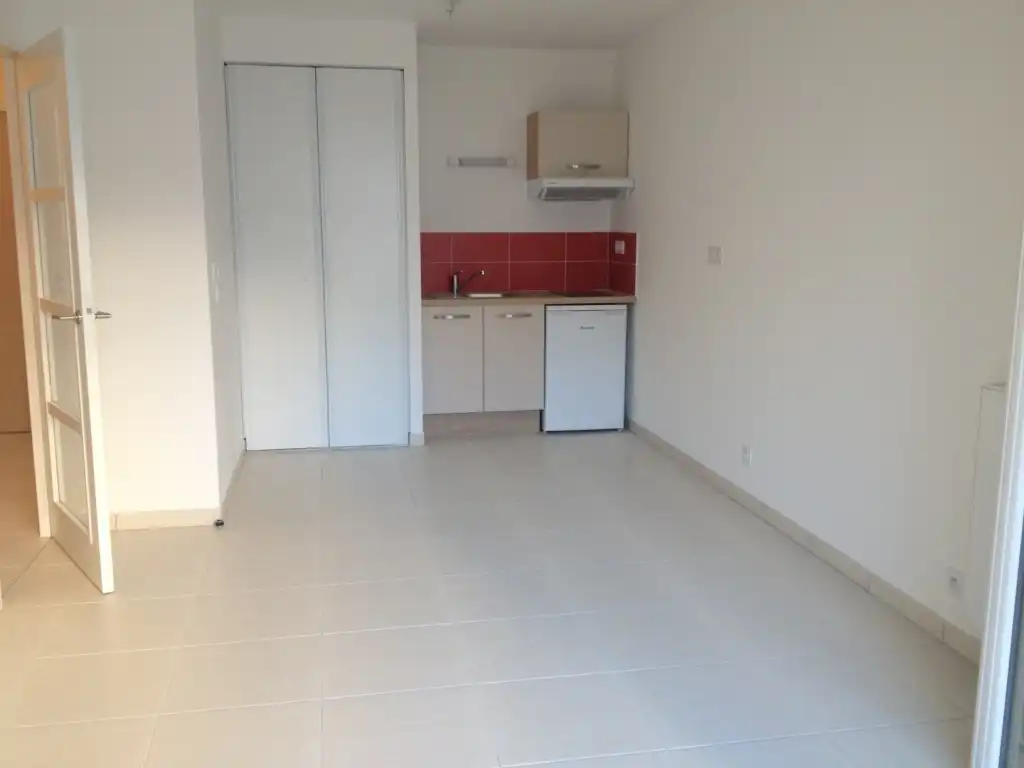 Visuel du bien 3