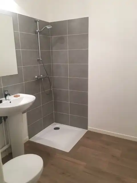 Visuel du bien 2