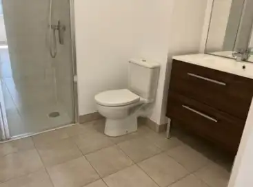 Visuel du bien 4