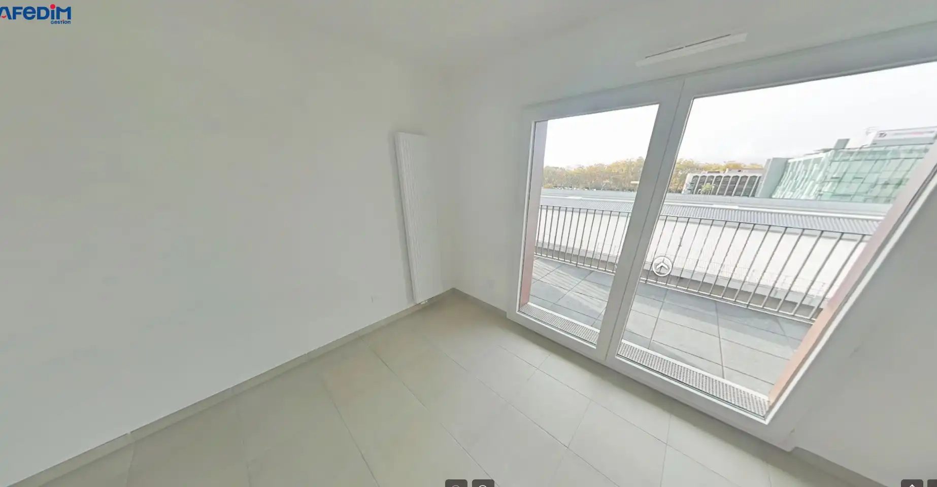 Visuel du bien 3