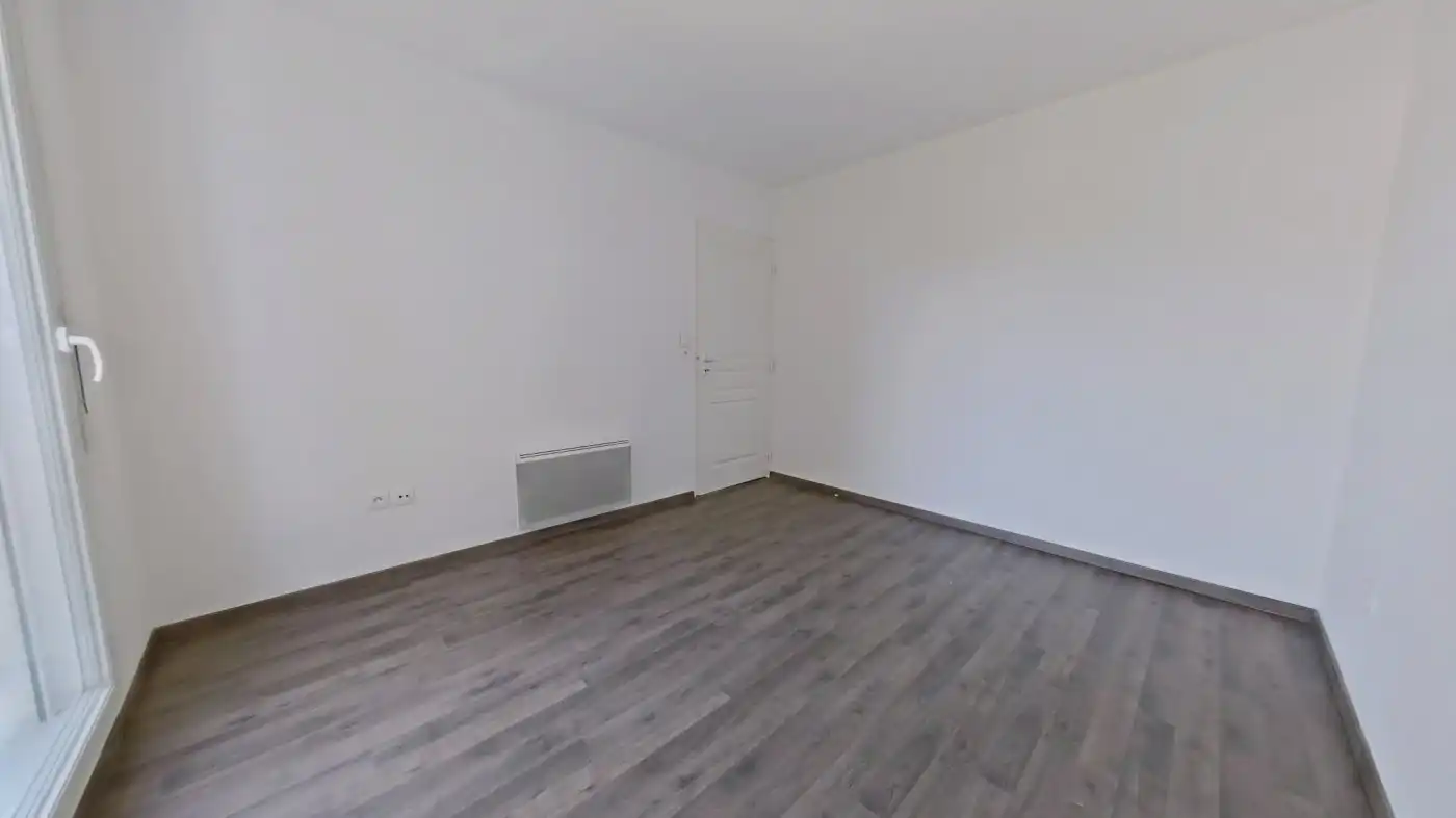 Visuel du bien 6