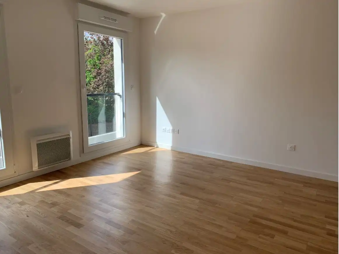 Visuel du bien 1