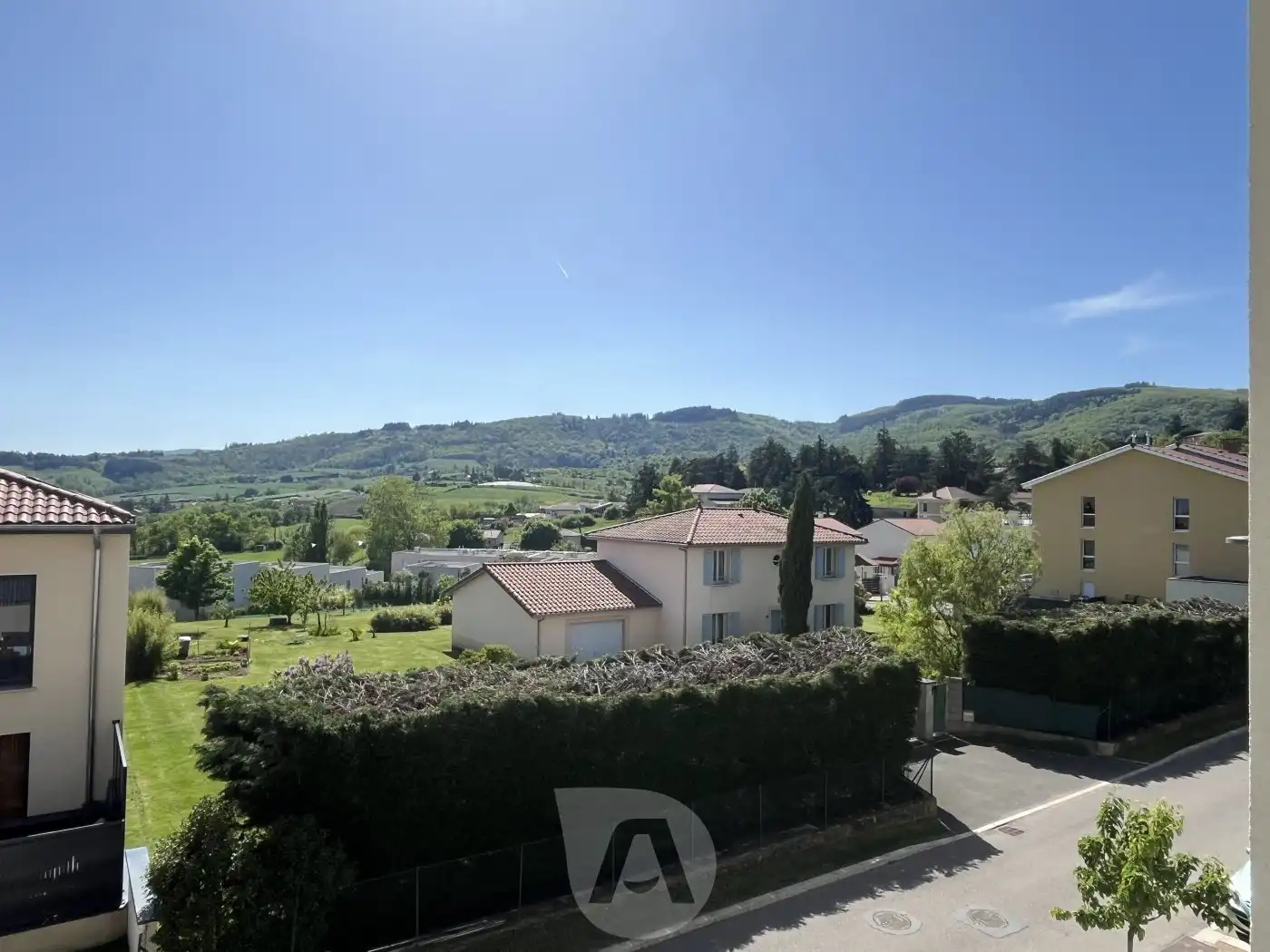 Visuel du bien 6