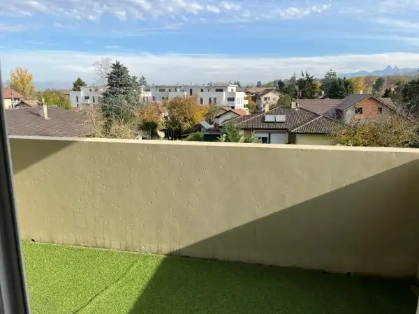 Visuel du bien 1