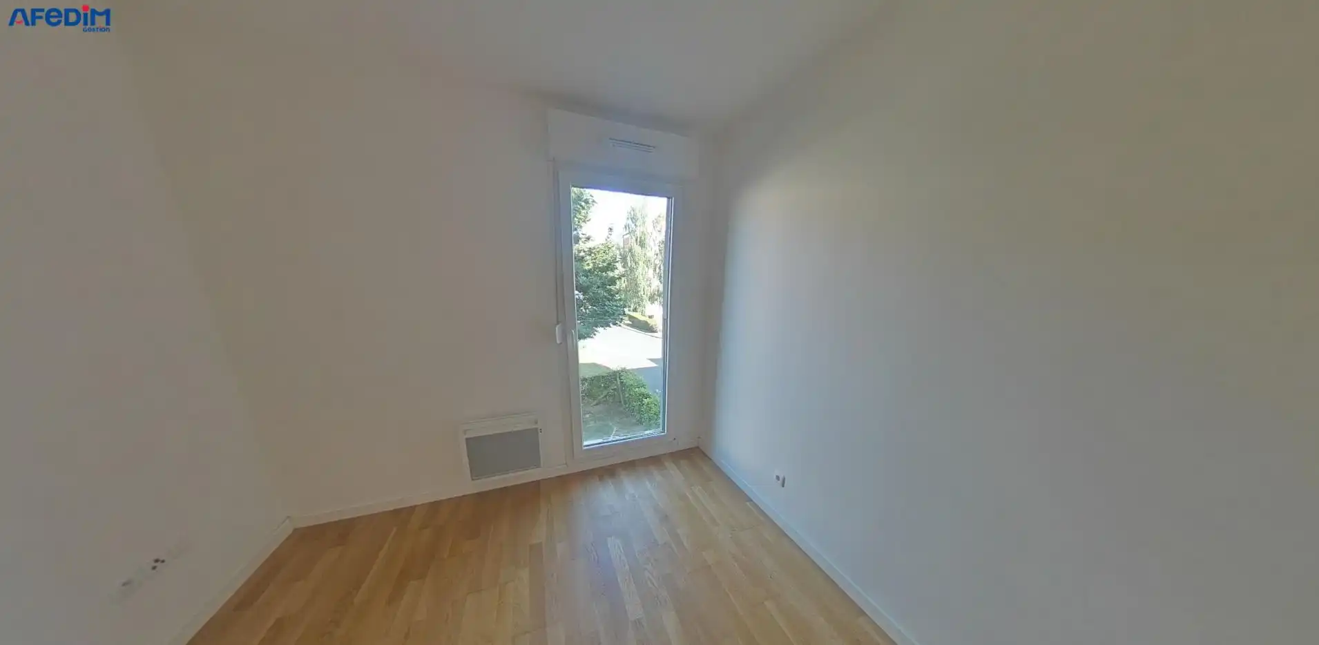 Visuel du bien 3