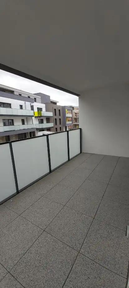 Visuel du bien 3