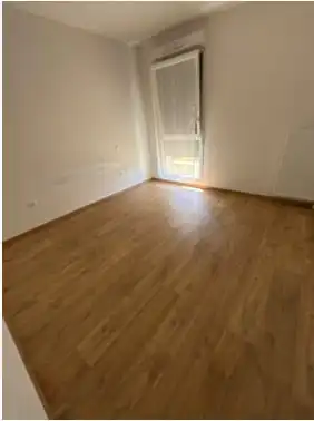 Visuel du bien 5