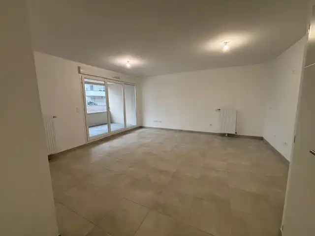 Visuel du bien 4