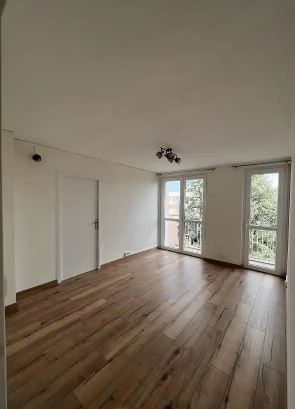 Visuel du bien 2