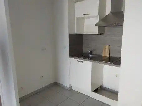 Visuel du bien 2