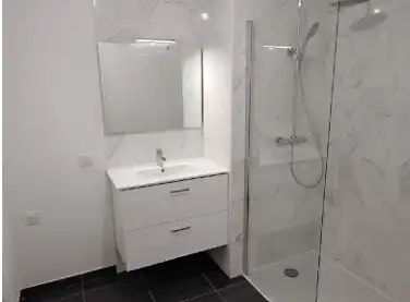 Visuel du bien 3