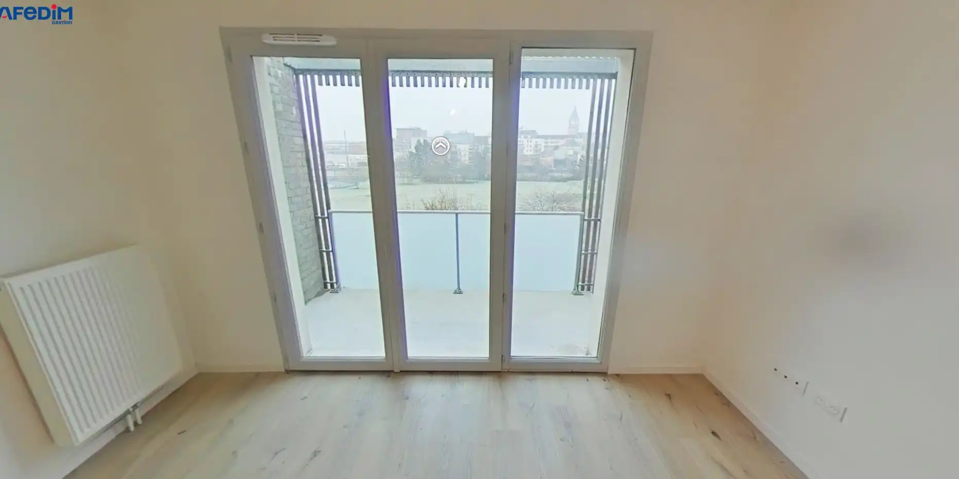 Visuel du bien 2