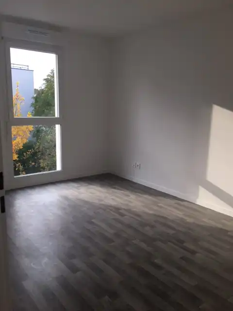 Visuel du bien 3