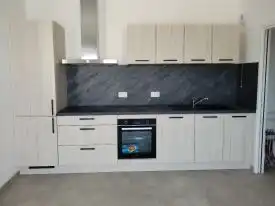 Visuel du bien 1