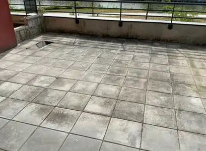 Visuel du bien 6