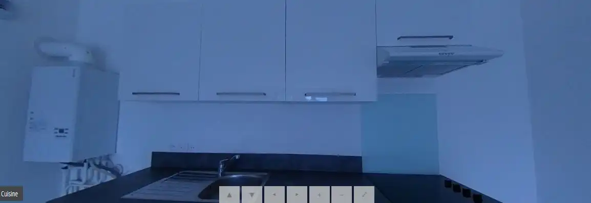 Visuel du bien 4