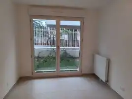 Visuel du bien 3