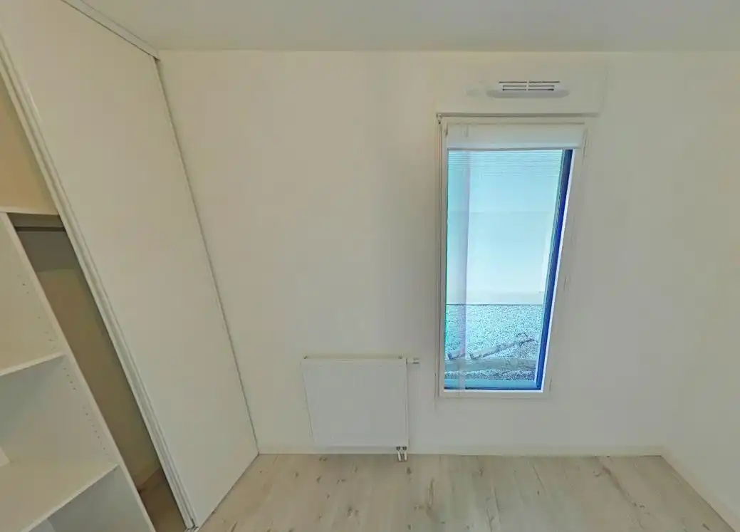 Visuel du bien 2