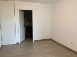 Visuel du bien 3