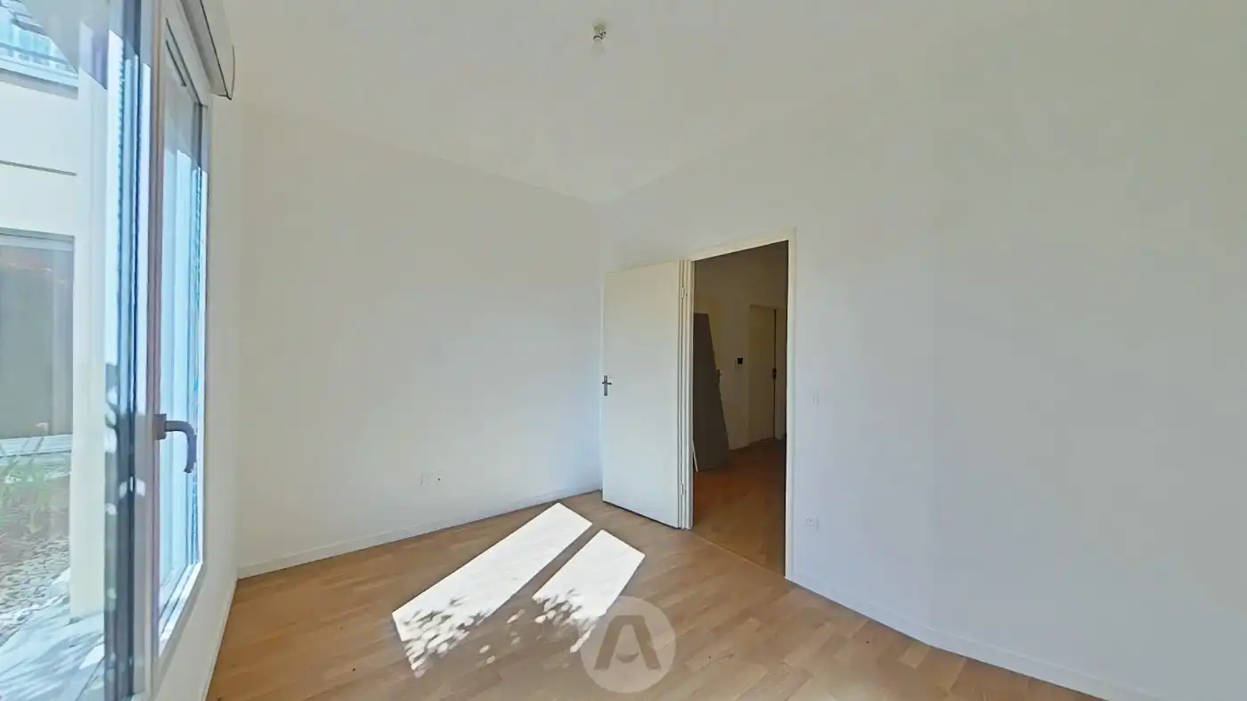 Visuel du bien 7