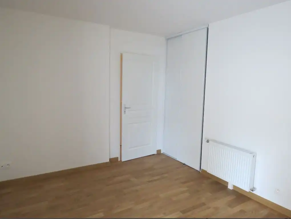 Visuel du bien 9