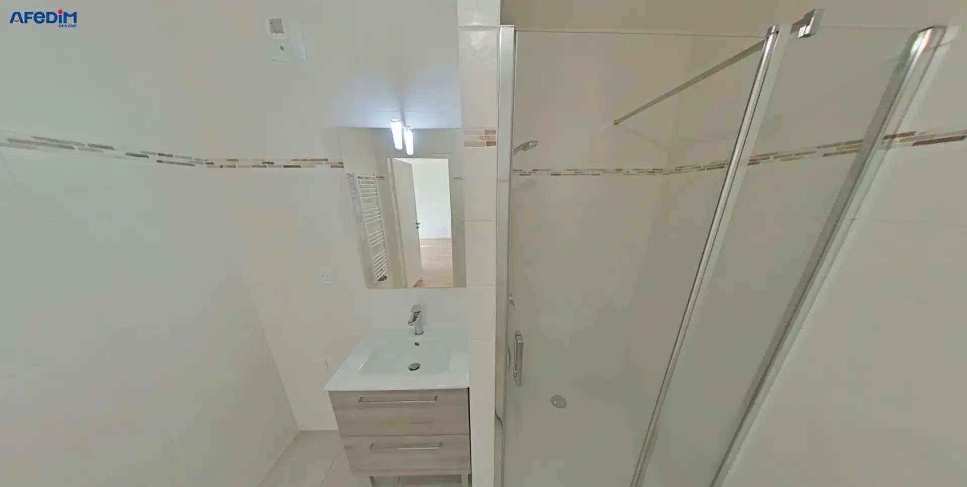 Visuel du bien 5
