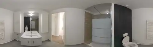 Visuel du bien 2