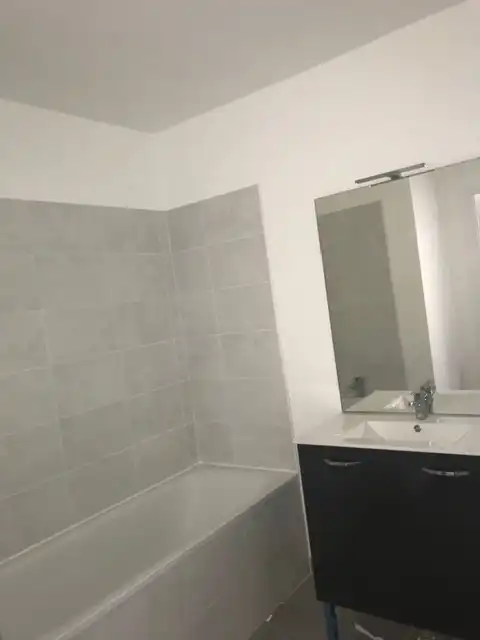 Visuel du bien 2