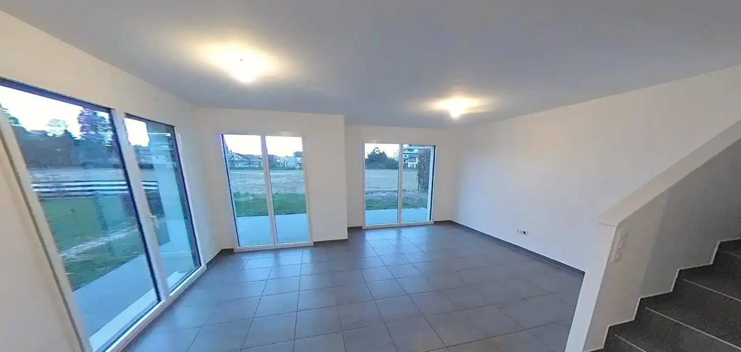 Visuel du bien 2