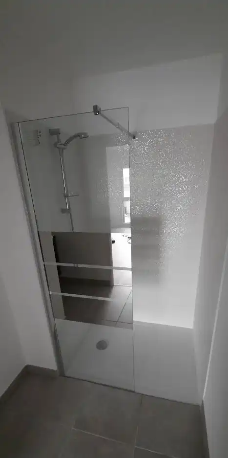 Visuel du bien 4