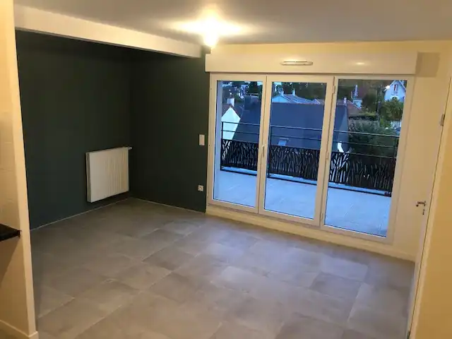 Visuel du bien 2