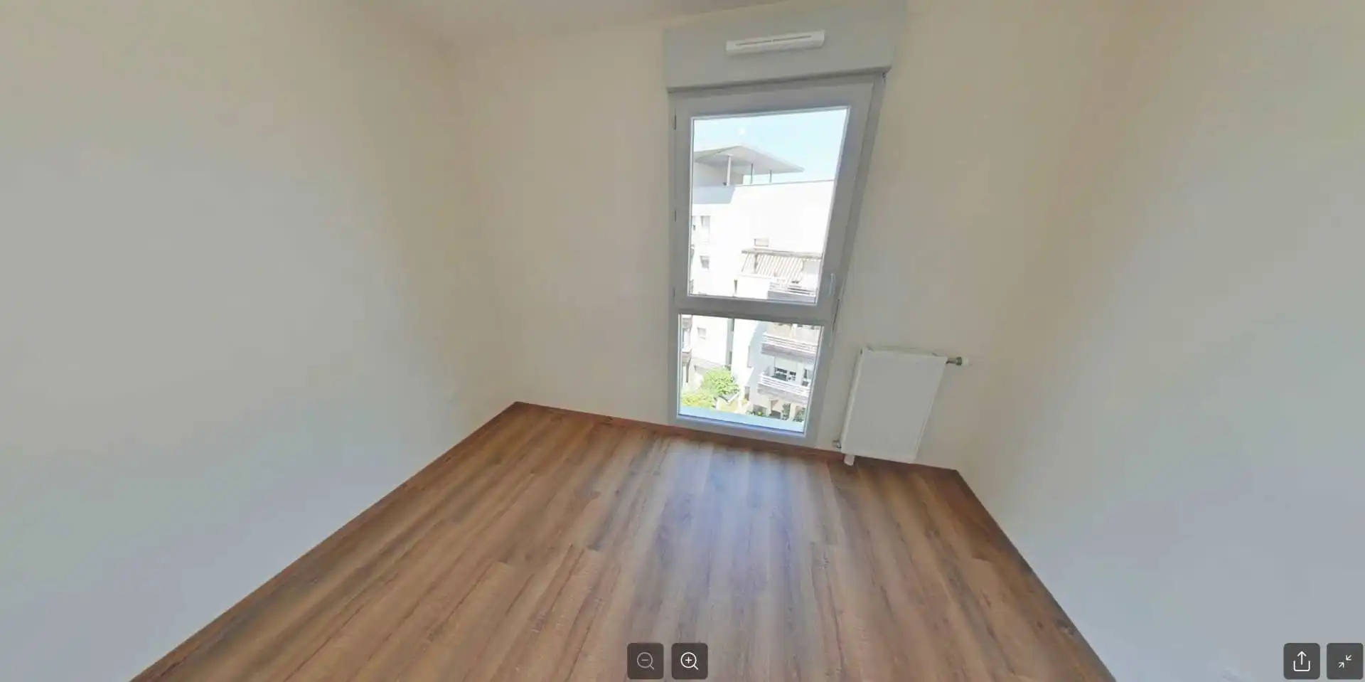 Visuel du bien 5