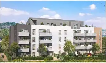 Visuel du bien 1