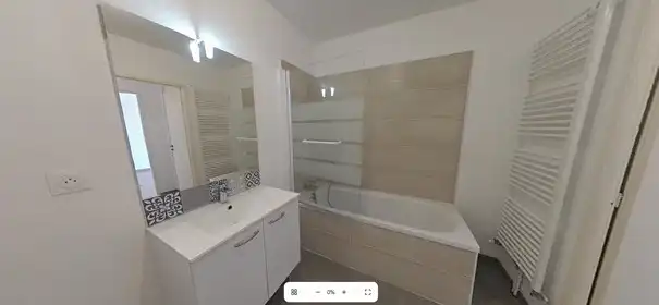 Visuel du bien 2