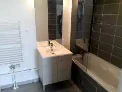 Visuel du bien 3