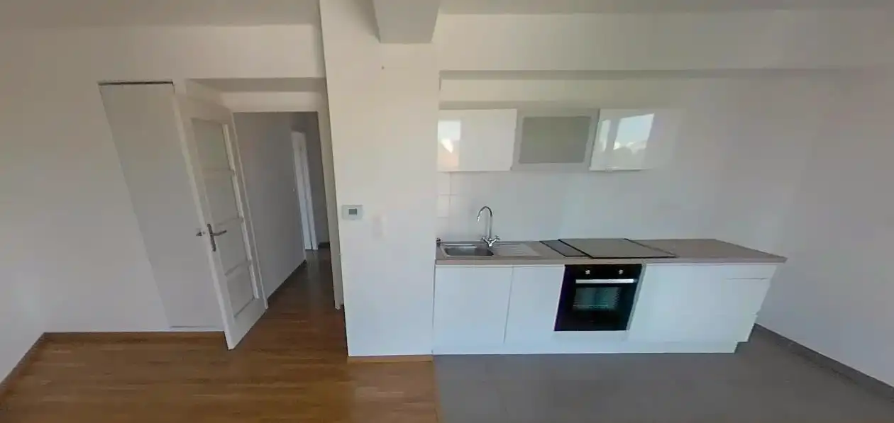 Visuel du bien 2