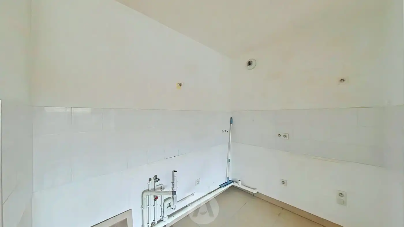 Visuel du bien 4
