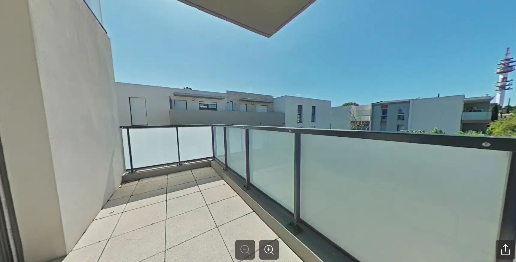 Visuel du bien 3