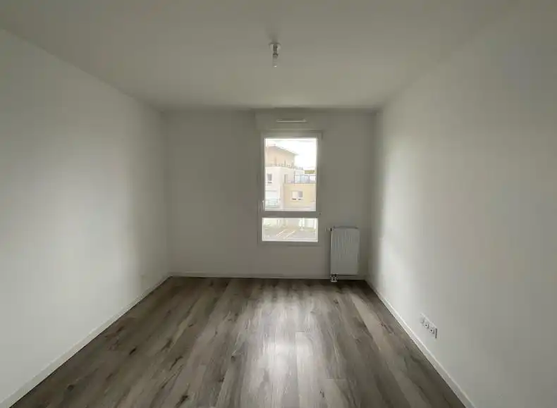 Visuel du bien 5