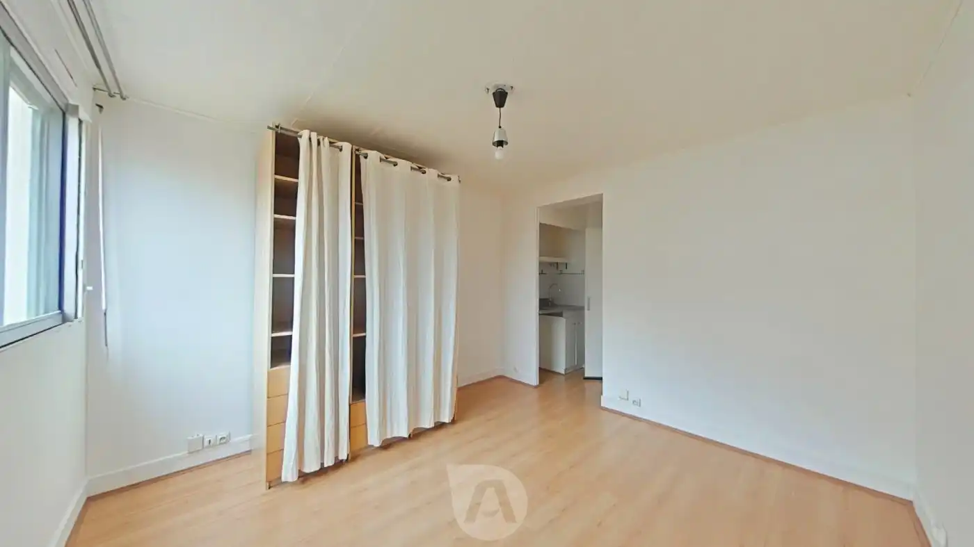 Visuel du bien 1