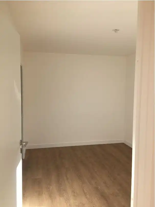 Visuel du bien 2