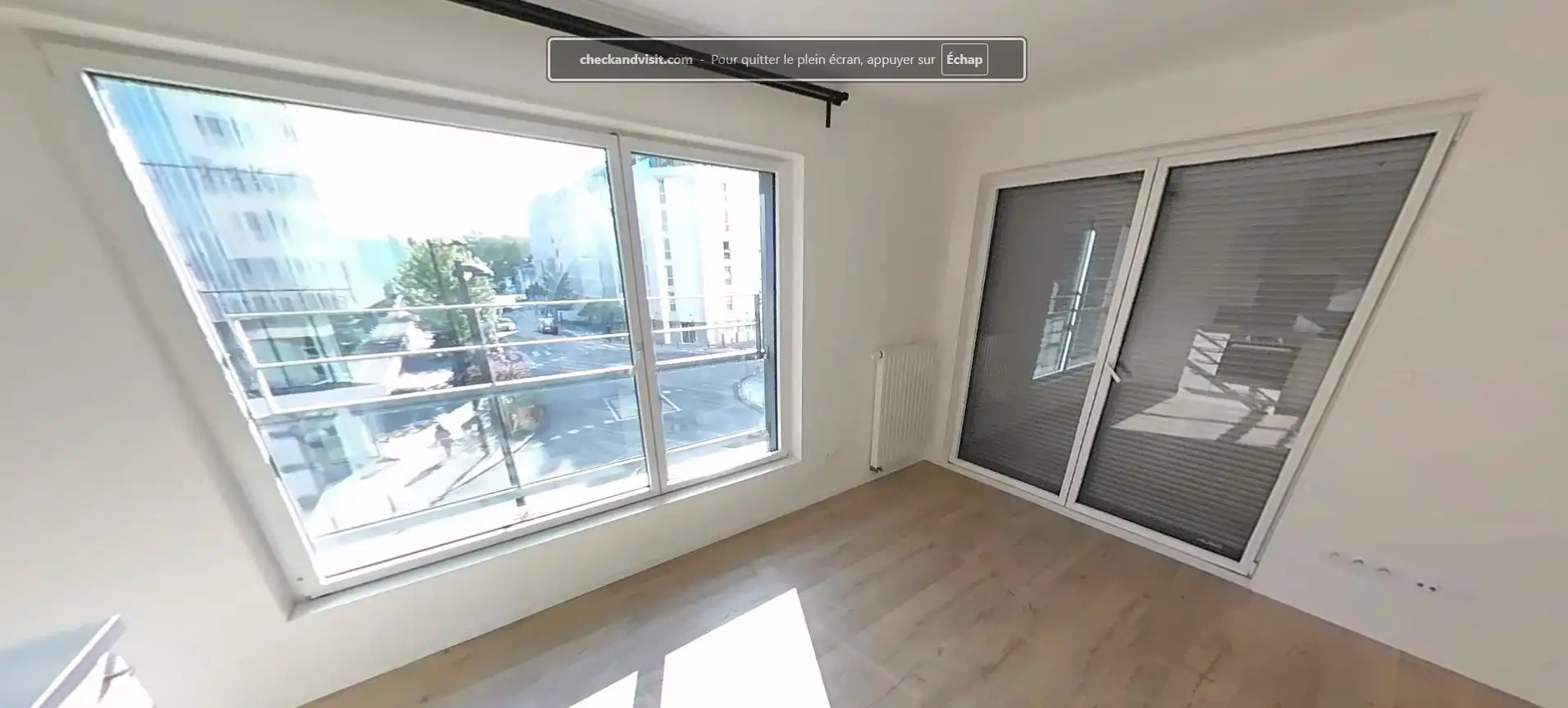 Visuel du bien 2