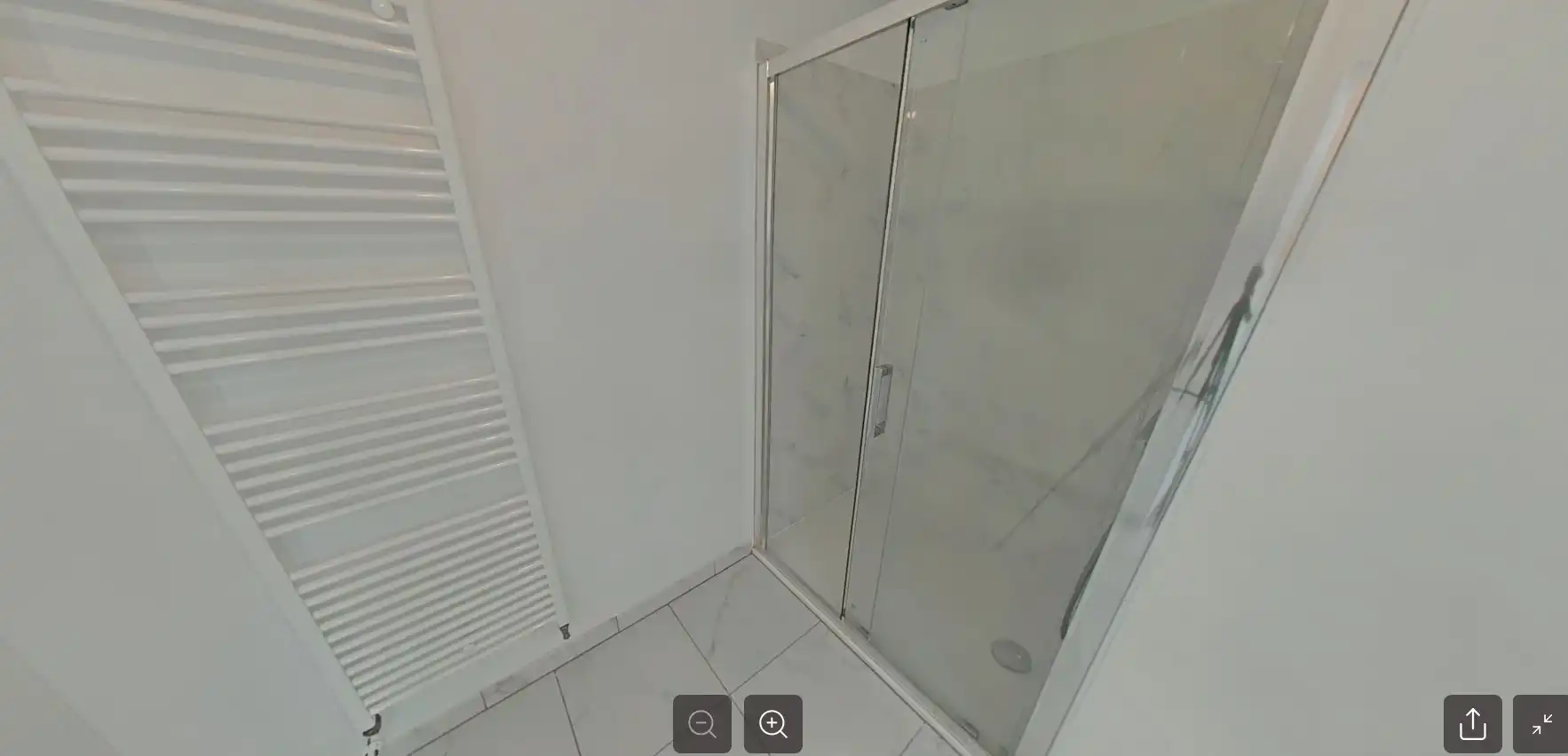 Visuel du bien 4