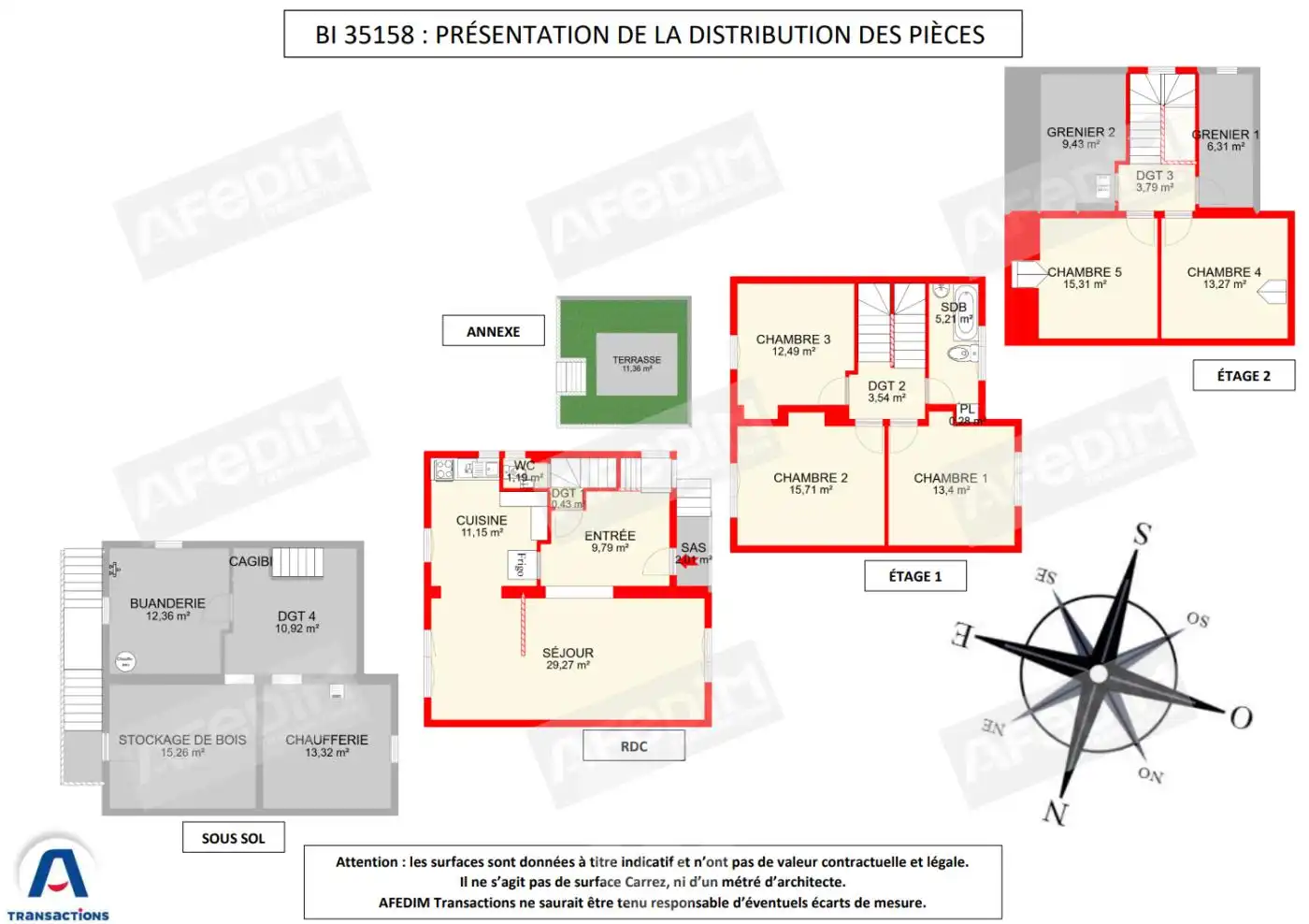 Visuel du bien 10