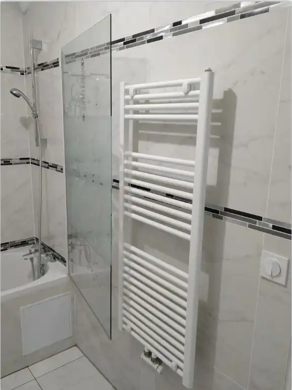 Visuel du bien 3