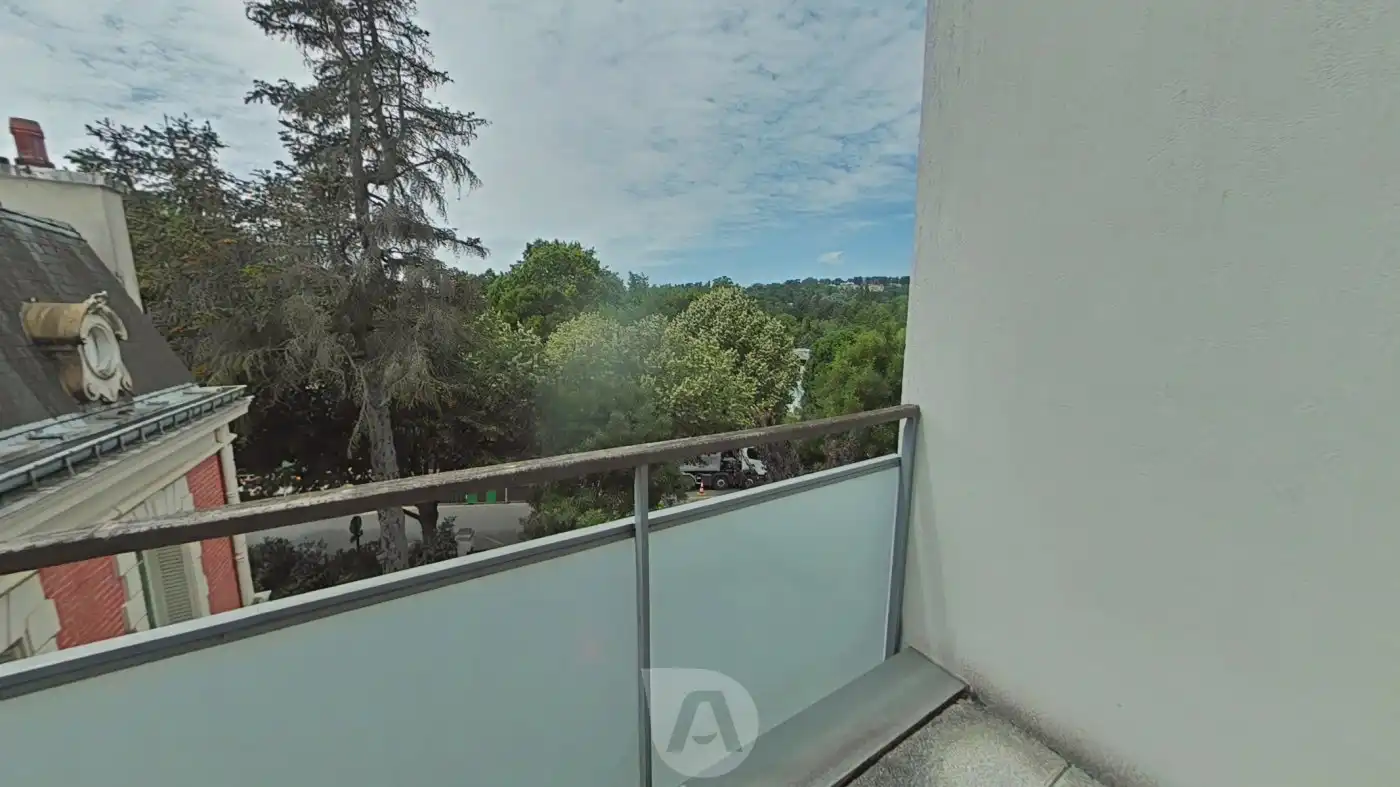 Visuel du bien 7
