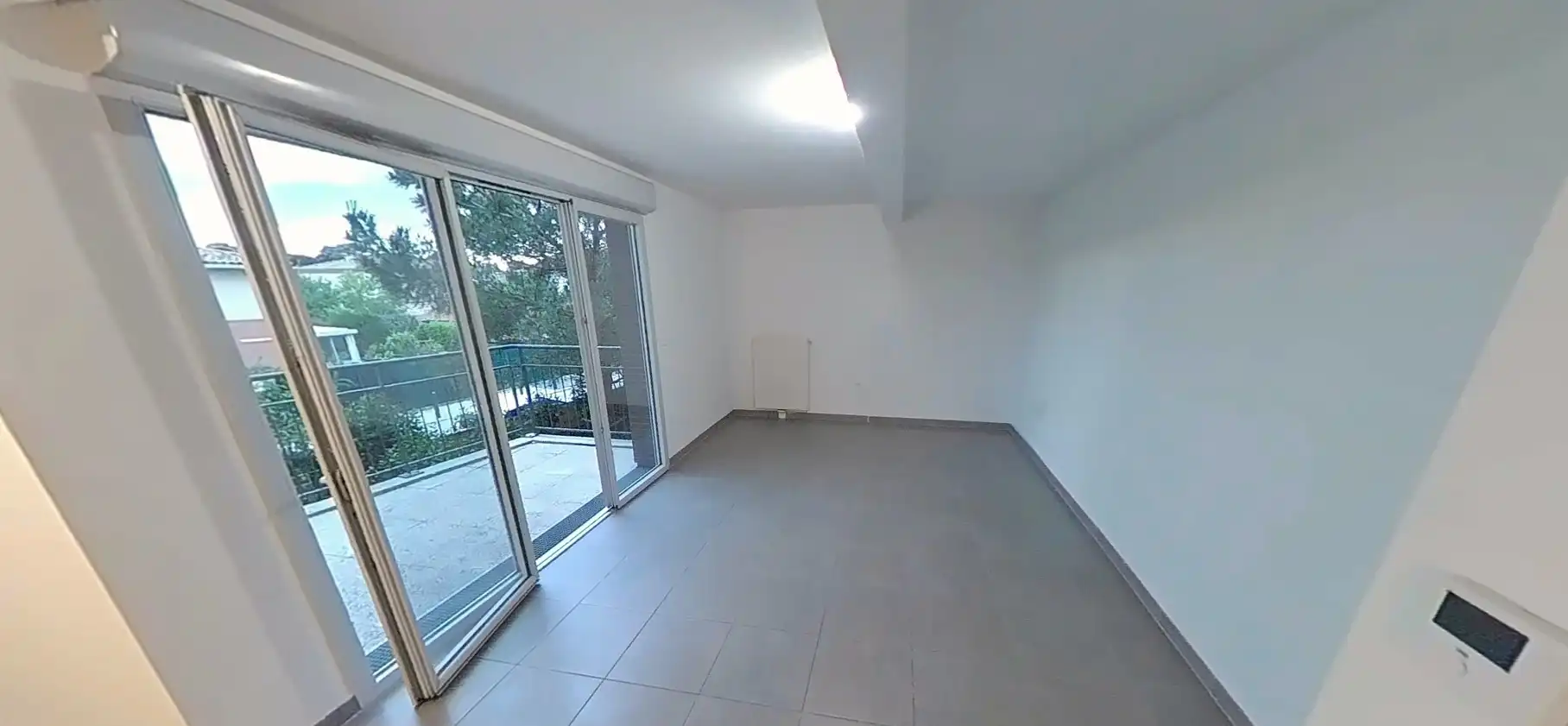 Visuel du bien 2