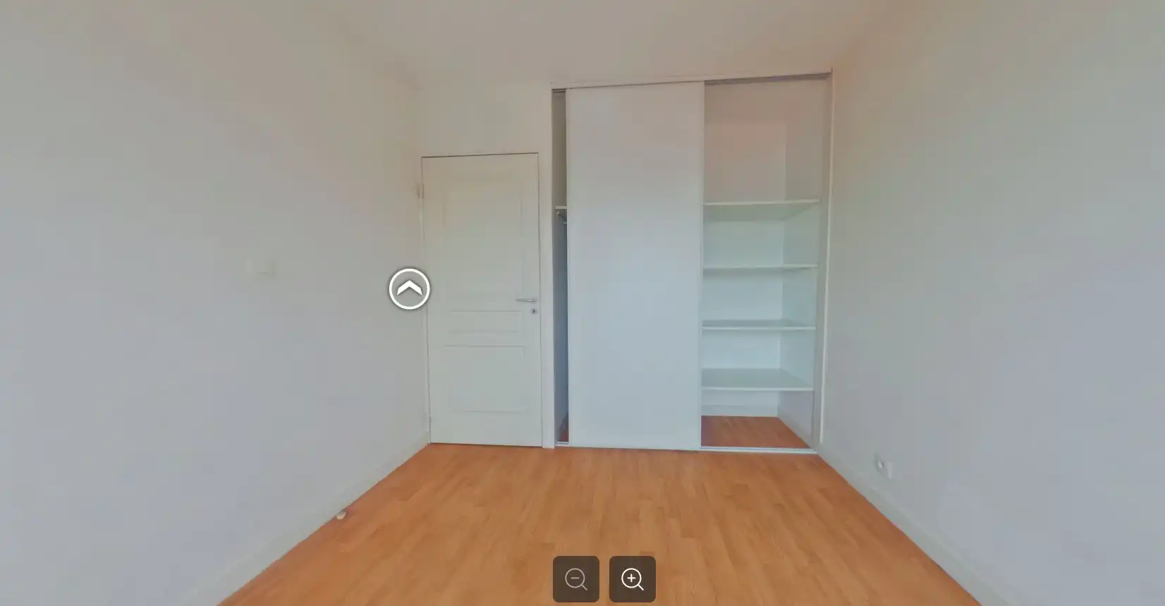 Visuel du bien 3