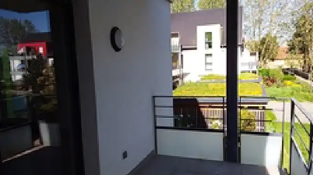 Visuel du bien 2