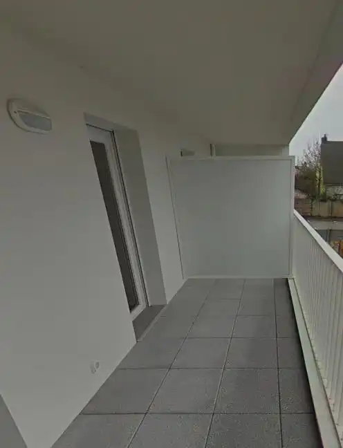 Visuel du bien 5